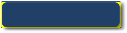 Test_verifica