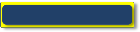 Test_verifica
