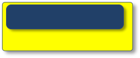Test_verifica